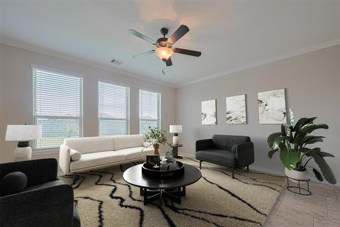 Photo of 20619 Cactus Lake Lane, Richmond, TX 77407 (MLS # 65922243) Photo of 20619 Cactus Lake Lane, Richmond, TX 77407 (MLS # 65922243)