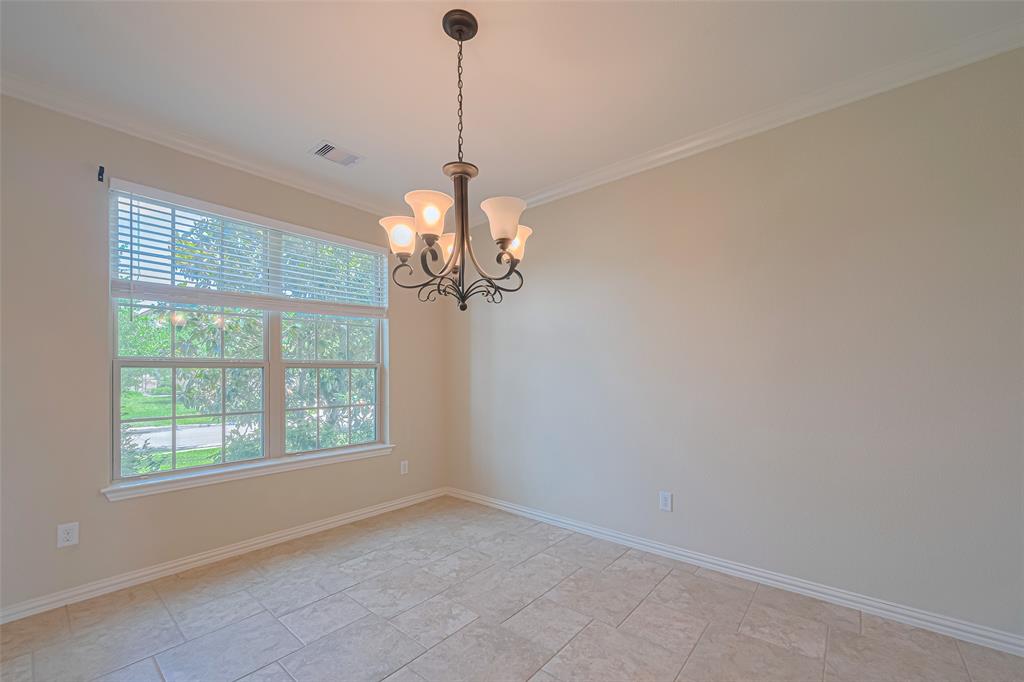 20619 Cactus Lake Lane