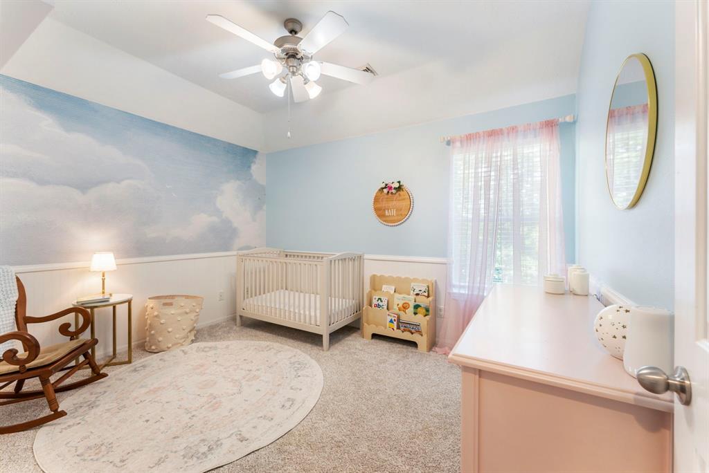 114 W Twinvale Loop, Conroe, Texas image 30
