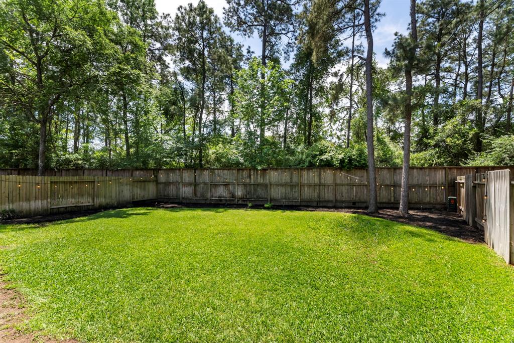 114 W Twinvale Loop, Conroe, Texas image 37