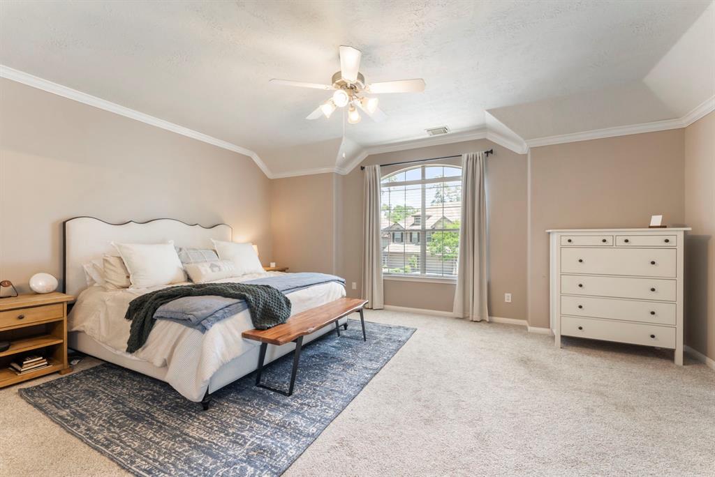 114 W Twinvale Loop, Conroe, Texas image 22