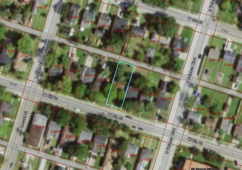 MLS: 67434933