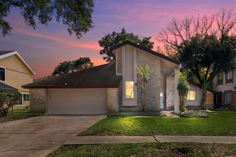 Single Family Residence in Houston TX 12807 Palm Desert Lane.jpg