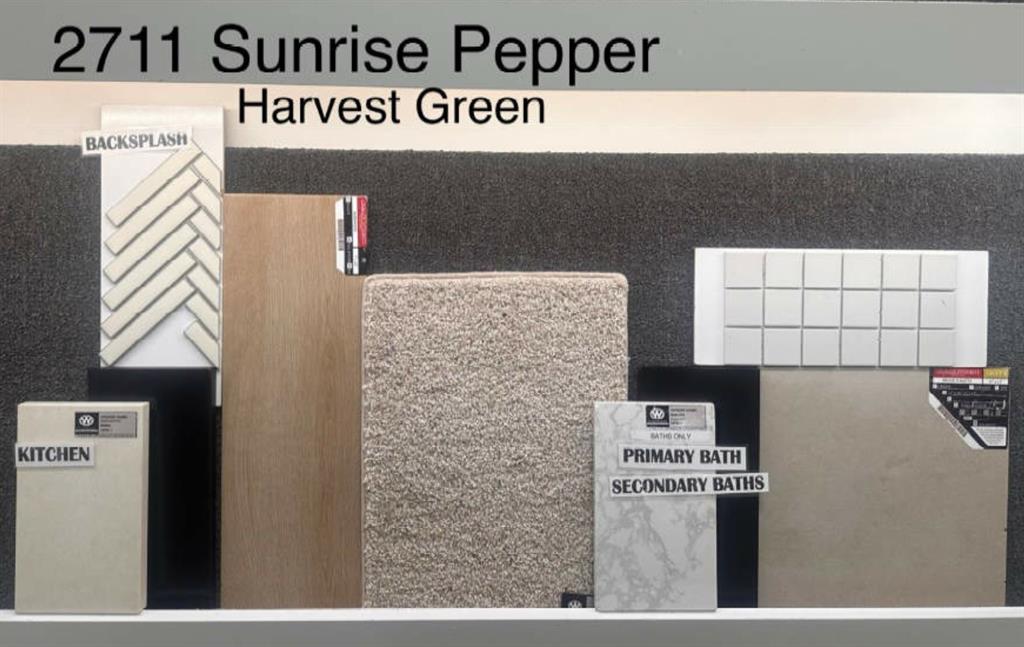 property-search 1 2711 Sunrise Pepper Lane