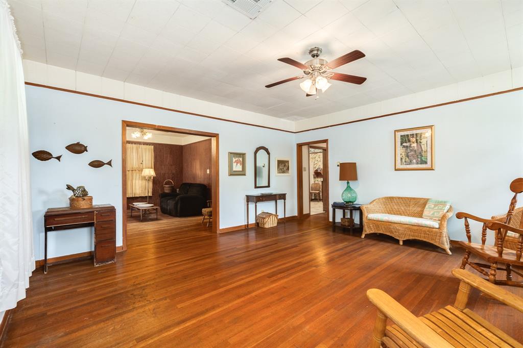 202 10th Avenue, Texas City, Texas image 5