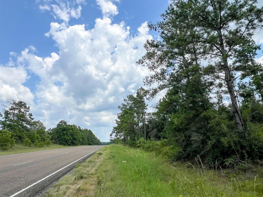 4 County Road 235, Browndell, Texas image 9