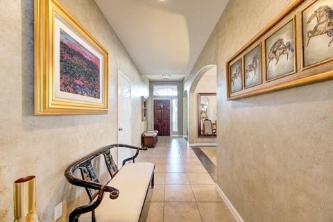 A home in Richmond