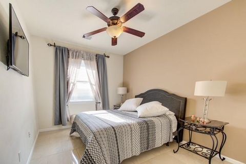 A home in Richmond