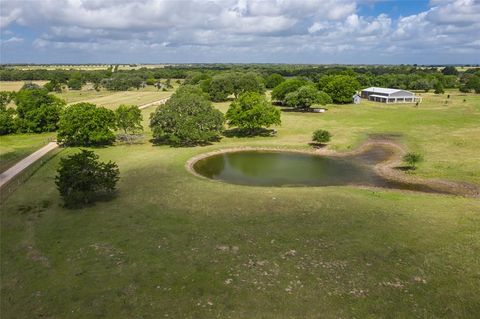 258 Private Road 2006 Schulenburg TX 78956