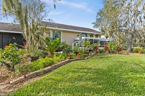 A home in Brazoria