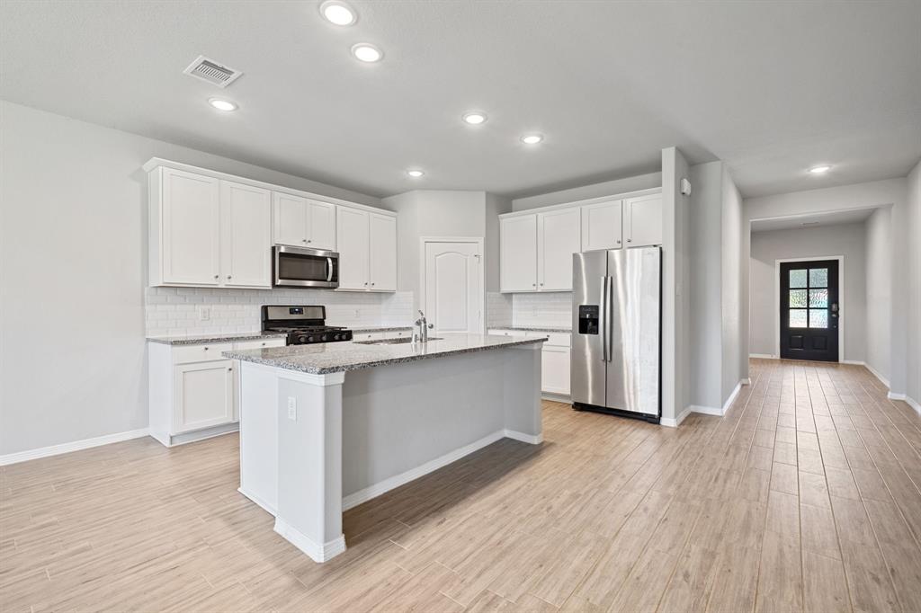 25922 Balsamwood Drive