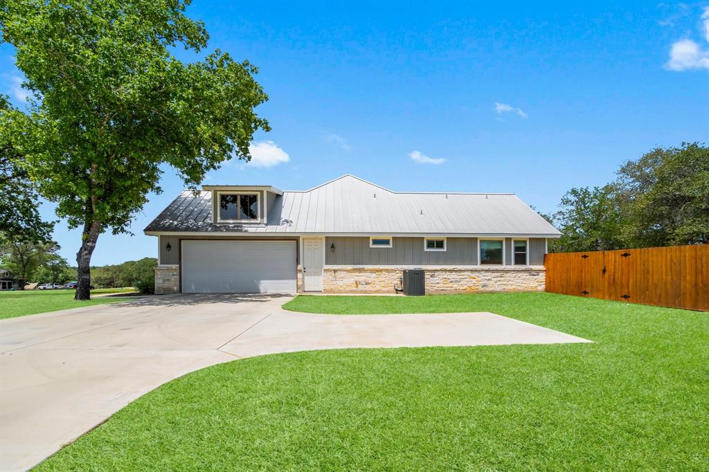 100 Calvary Drive, Adkins, Texas image 26