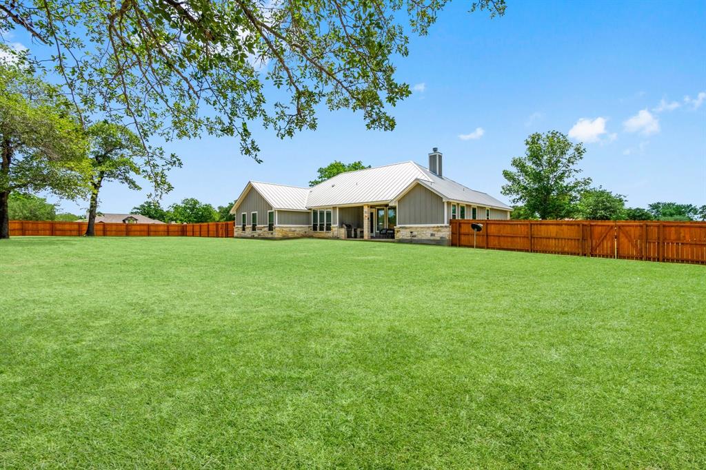 100 Calvary Drive, Adkins, Texas image 27