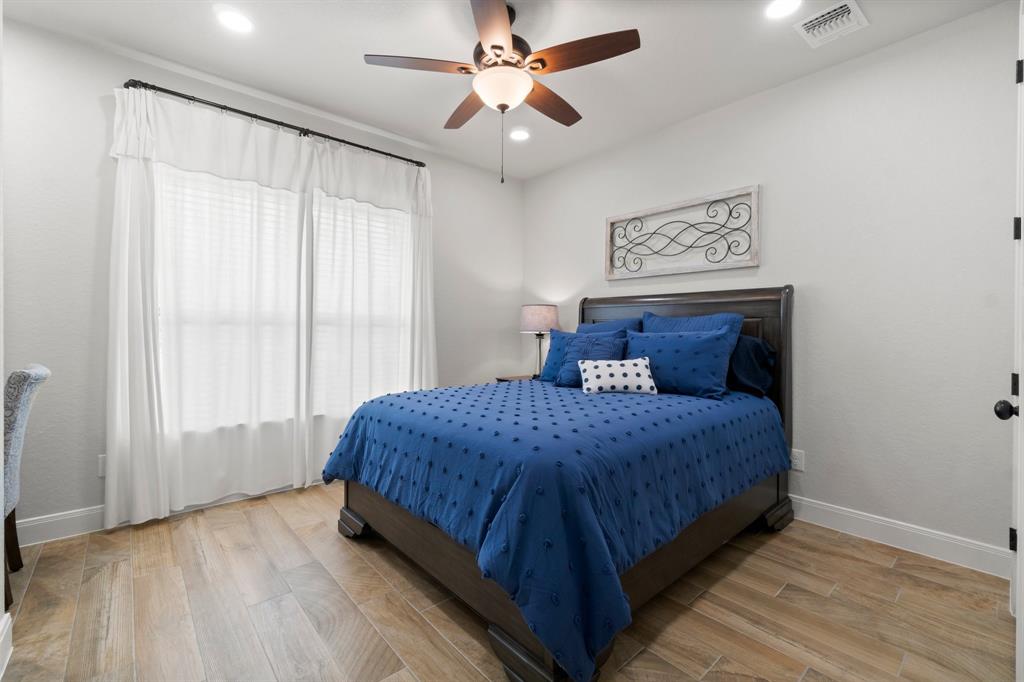 100 Calvary Drive, Adkins, Texas image 22