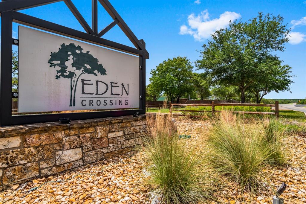 100 Calvary Drive, Adkins, Texas image 34