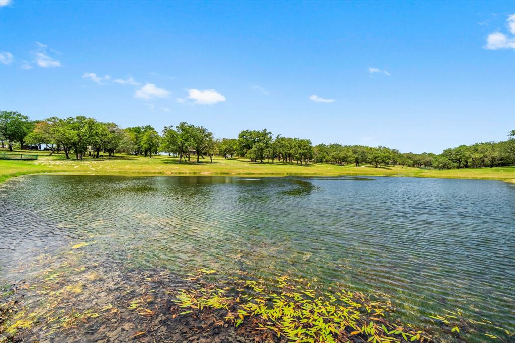 100 Calvary Drive, Adkins, Texas image 32