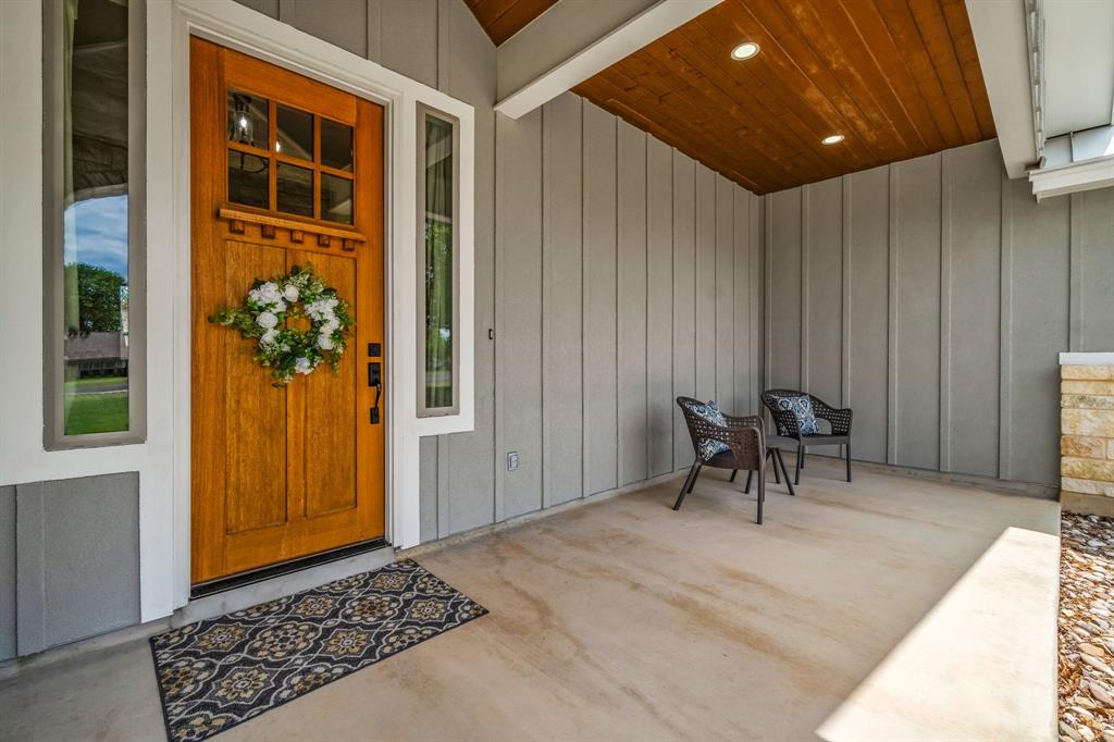 100 Calvary Drive, Adkins, Texas image 3