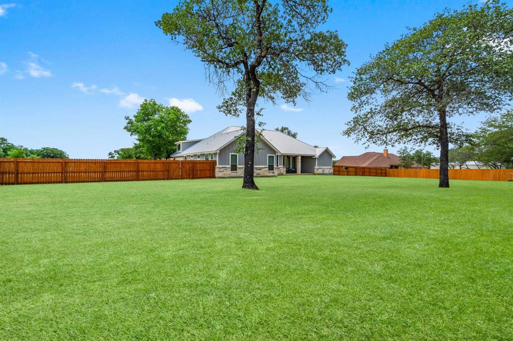 100 Calvary Drive, Adkins, Texas image 28