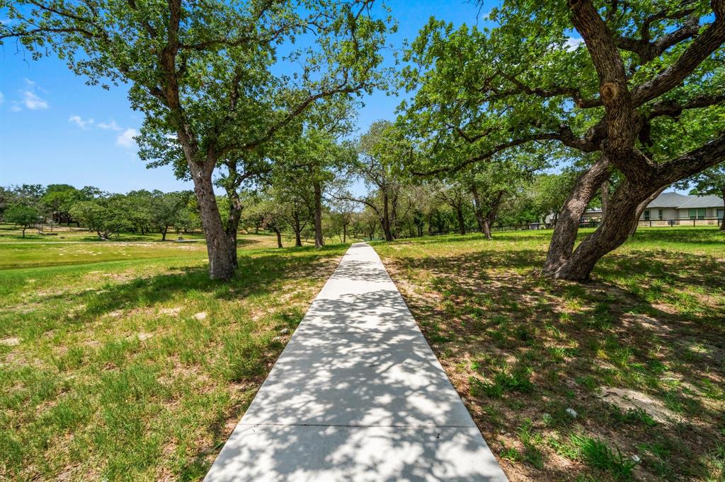 100 Calvary Drive, Adkins, Texas image 31