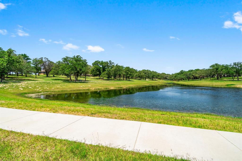 100 Calvary Drive, Adkins, Texas image 33