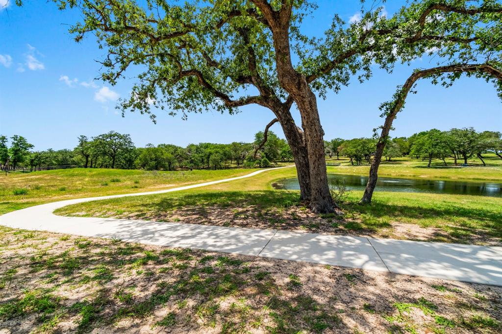 100 Calvary Drive, Adkins, Texas image 30