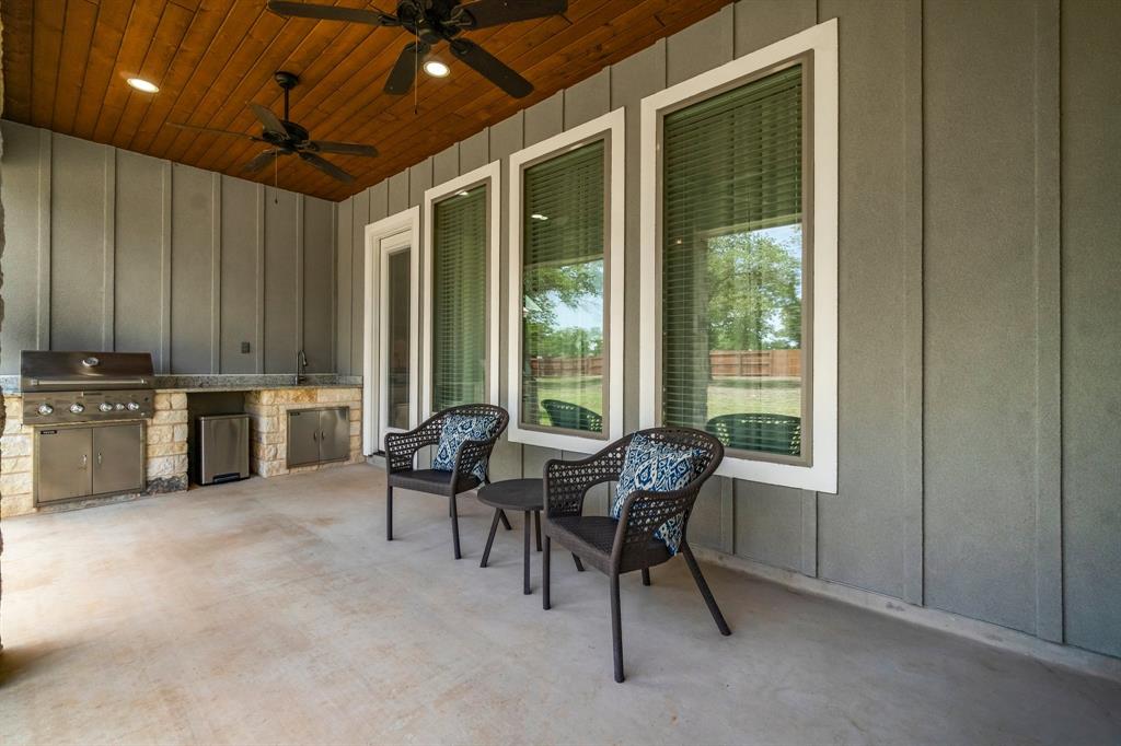 100 Calvary Drive, Adkins, Texas image 24