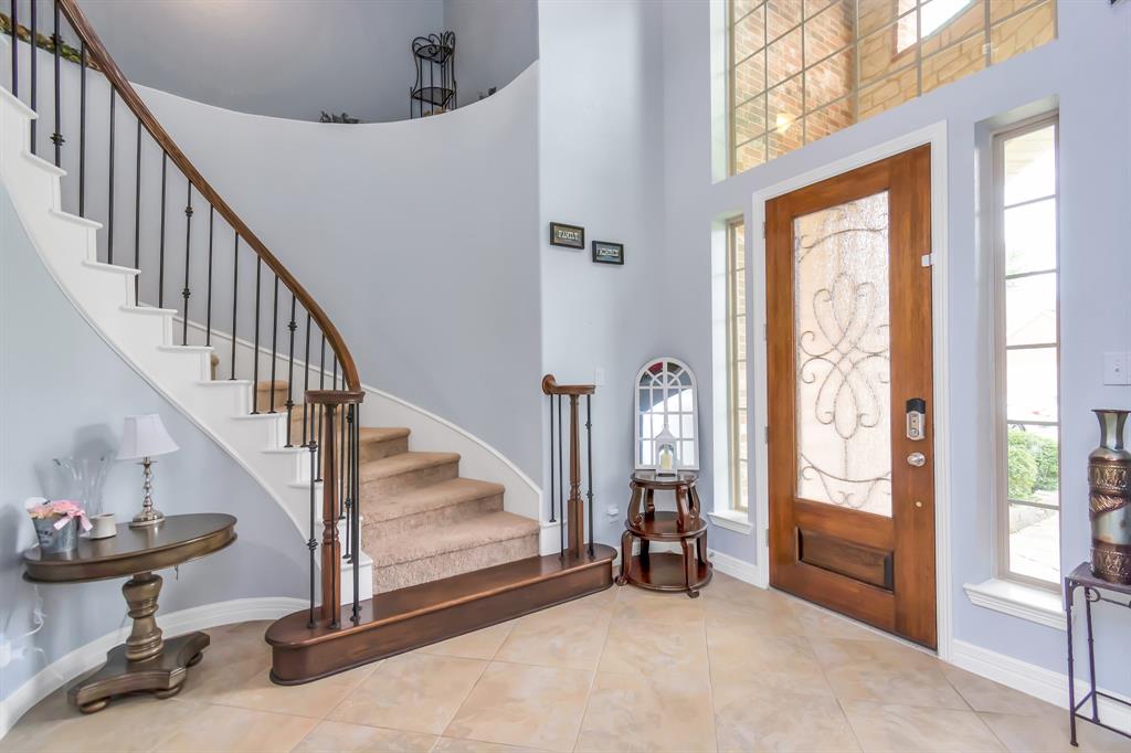2019 Doolan Drive, Conroe, Texas image 12