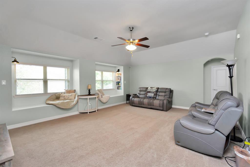 2019 Doolan Drive, Conroe, Texas image 28
