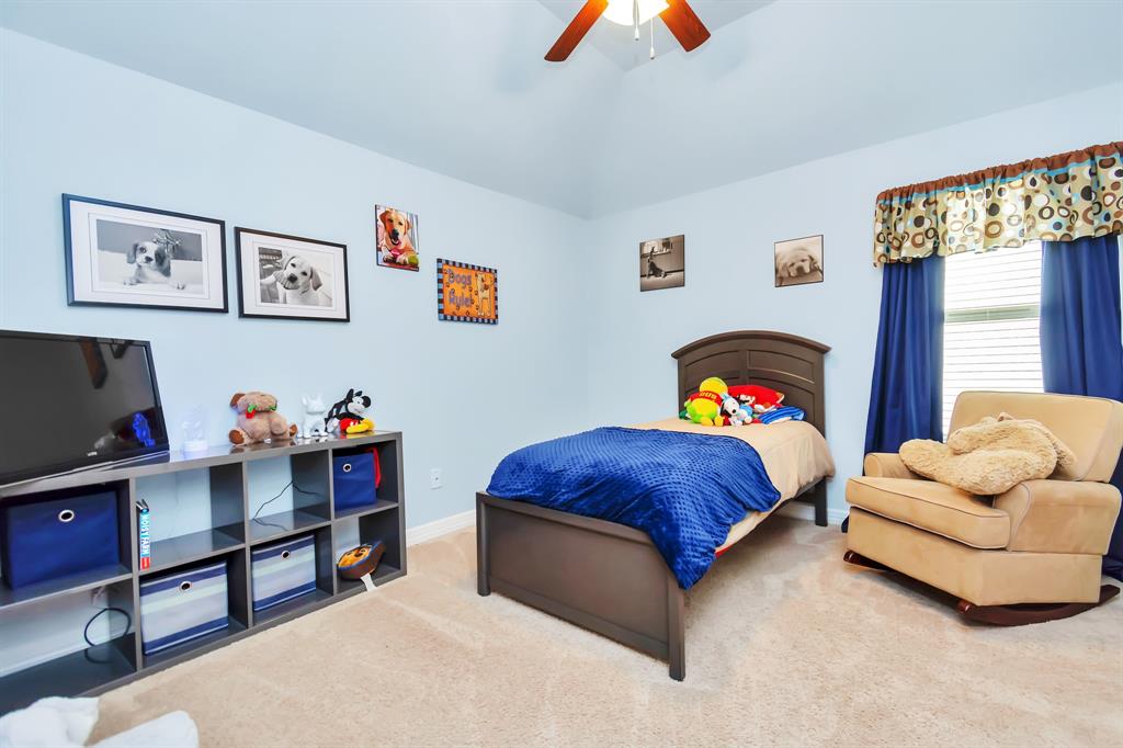 2019 Doolan Drive, Conroe, Texas image 29