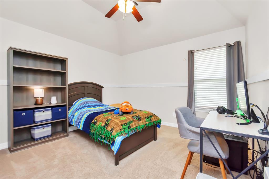2019 Doolan Drive, Conroe, Texas image 31