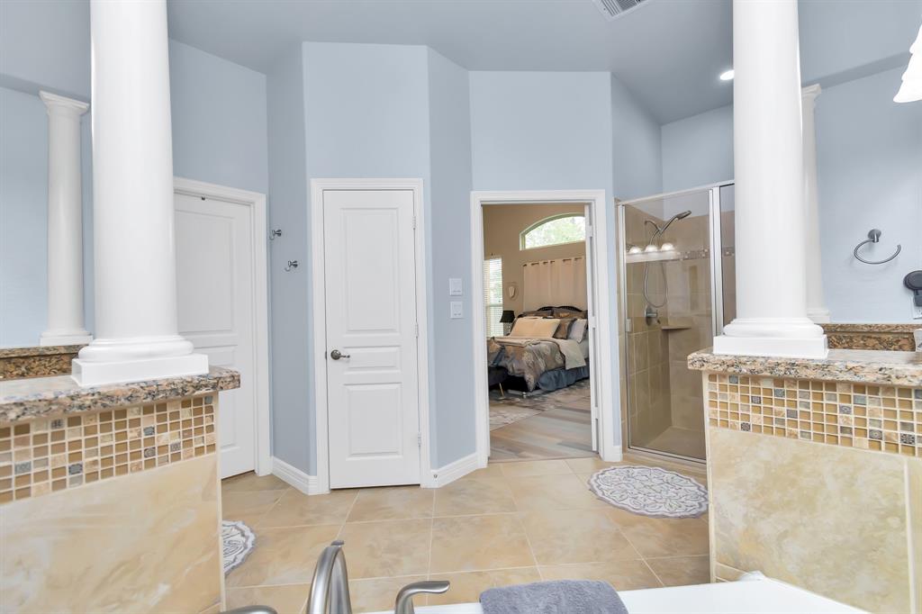 2019 Doolan Drive, Conroe, Texas image 24