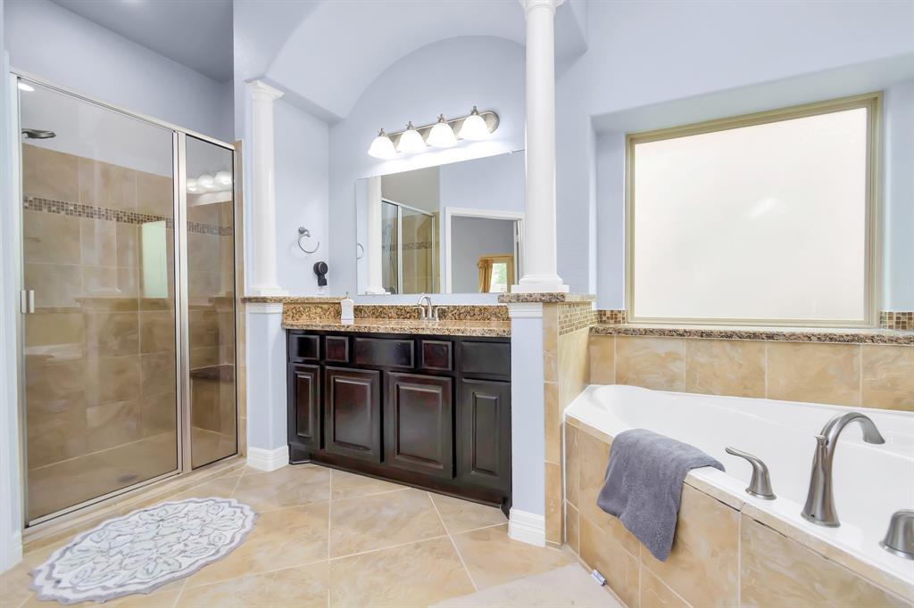 2019 Doolan Drive, Conroe, Texas image 21