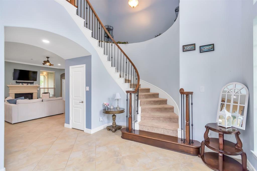 2019 Doolan Drive, Conroe, Texas image 8