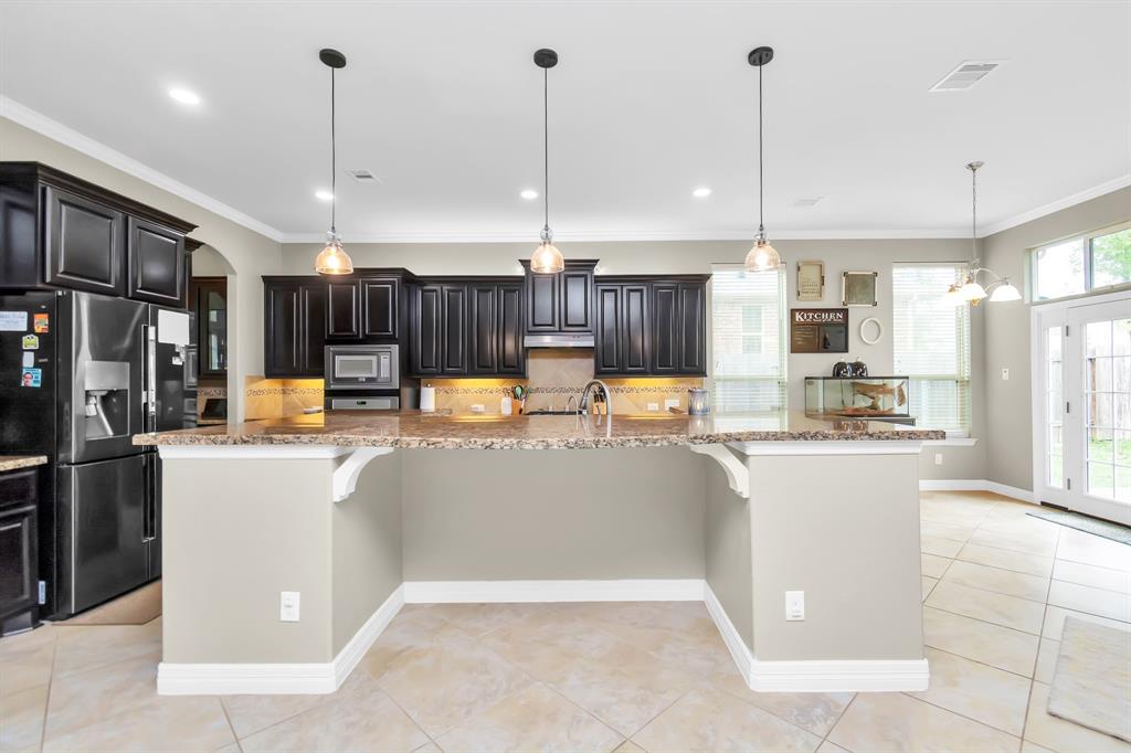 2019 Doolan Drive, Conroe, Texas image 11