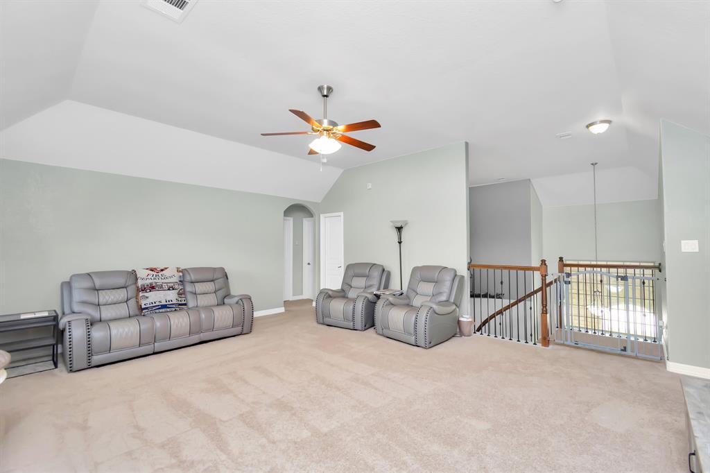 2019 Doolan Drive, Conroe, Texas image 10