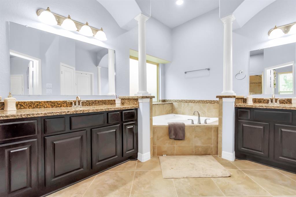 2019 Doolan Drive, Conroe, Texas image 20