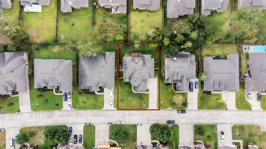 2019 Doolan Drive, Conroe, Texas image 7