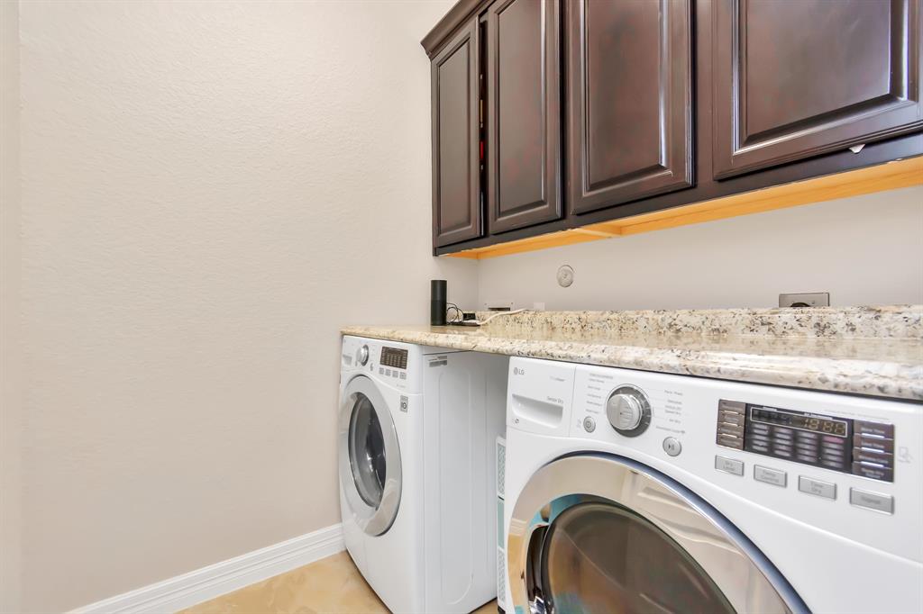 2019 Doolan Drive, Conroe, Texas image 34
