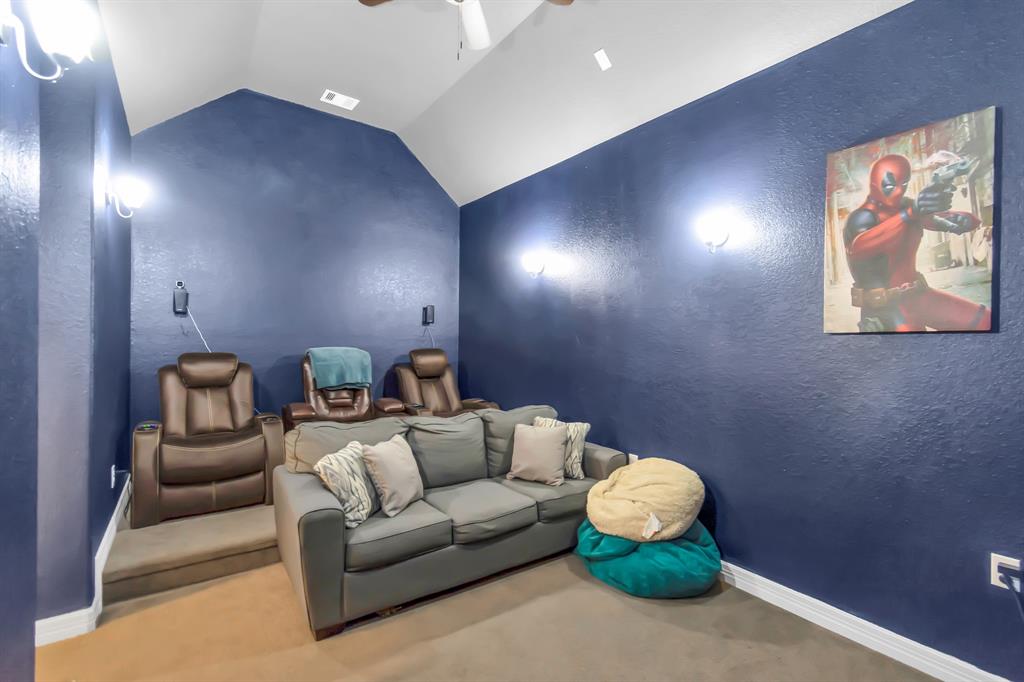 2019 Doolan Drive, Conroe, Texas image 27