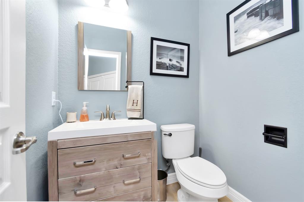2019 Doolan Drive, Conroe, Texas image 25