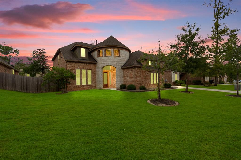 2019 Doolan Drive, Conroe, Texas image 15