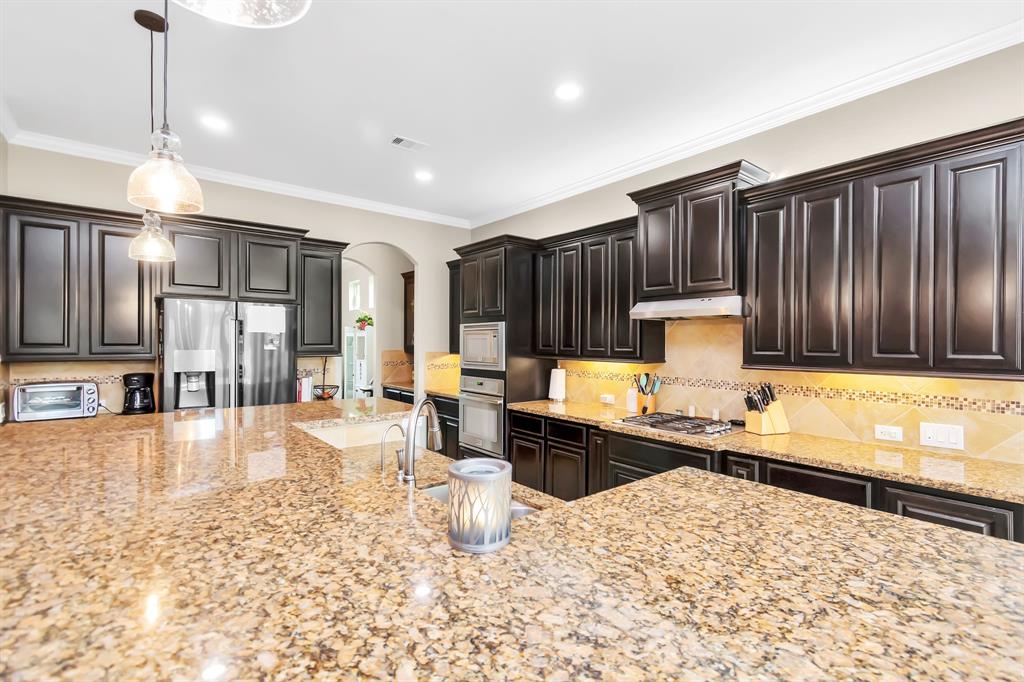 2019 Doolan Drive, Conroe, Texas image 18