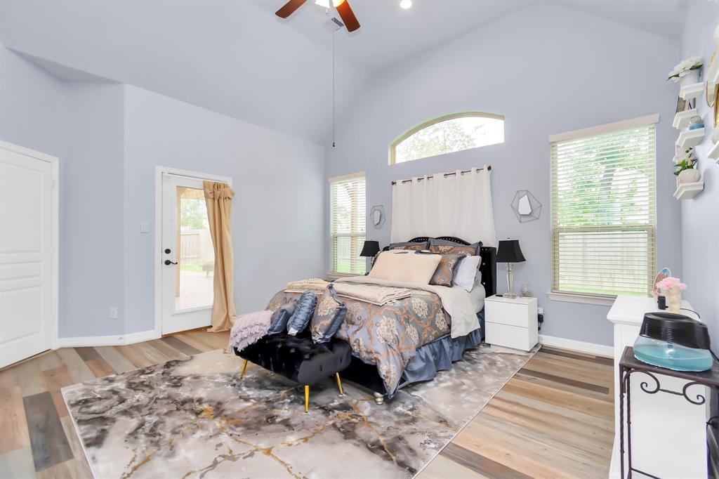 2019 Doolan Drive, Conroe, Texas image 19