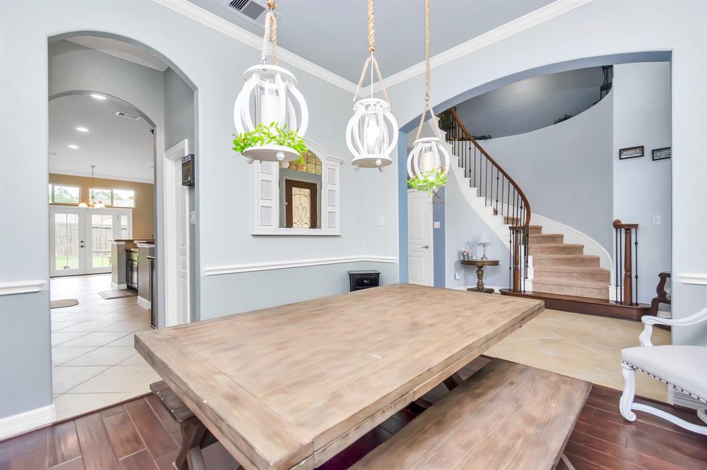 2019 Doolan Drive, Conroe, Texas image 14