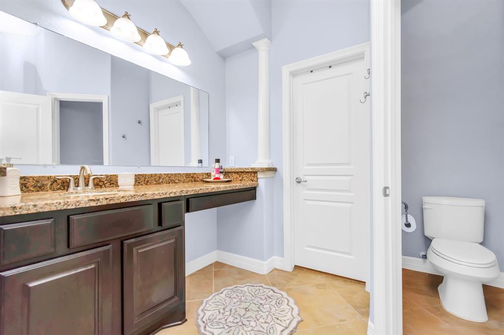 2019 Doolan Drive, Conroe, Texas image 22