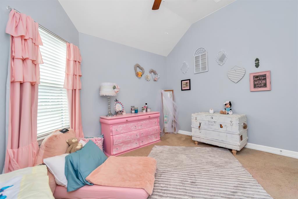 2019 Doolan Drive, Conroe, Texas image 32