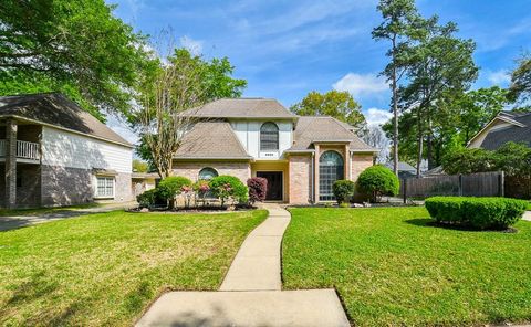 Single Family Residence in Houston TX 6834 Napier Lane.jpg