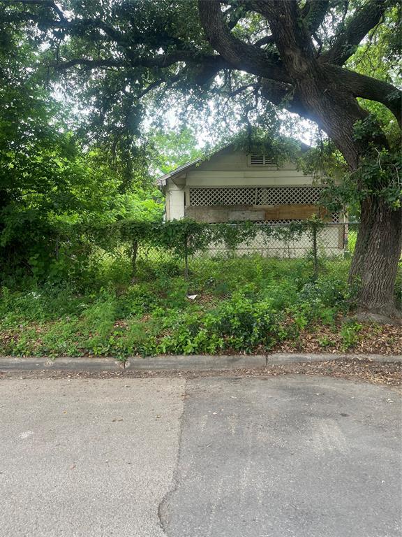 2306 Staples Street, Houston, Texas image 5