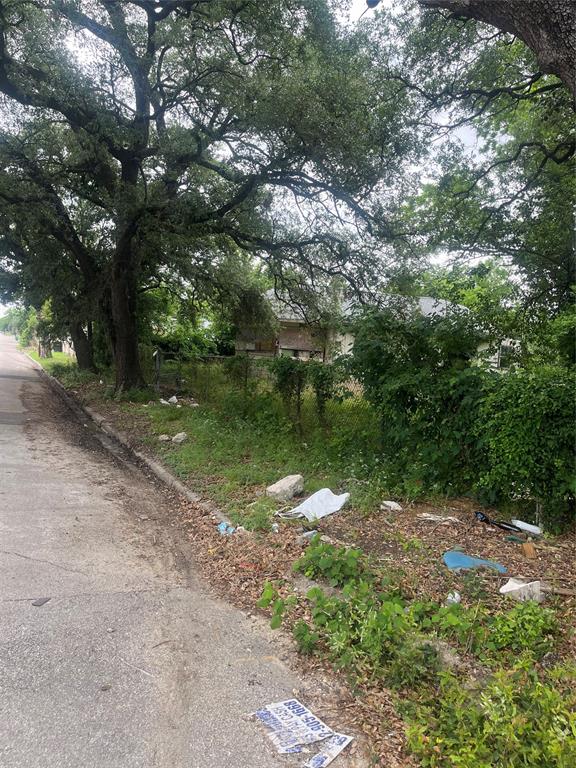 2306 Staples Street, Houston, Texas image 6
