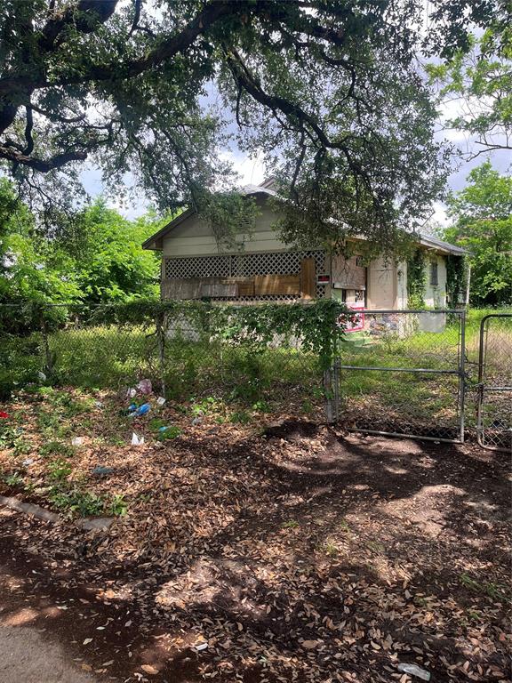 2306 Staples Street, Houston, Texas image 2